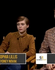 Filename=2020-03-04_-_Screen_Rant_Plus_-_I_Am_Not_OK_With_This_Interview_mp410169.jpg
Filesize=789KiB
Dimensions=1920x1080
Date added=Mar 05, 2023 2020-03-04_-_Screen_Rant_Plus_-_I_Am_Not_OK_With_This_Interview_mp410169.jpg