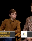Filename=2020-03-04_-_Screen_Rant_Plus_-_I_Am_Not_OK_With_This_Interview_mp410170.jpg
Filesize=806KiB
Dimensions=1920x1080
Date added=Mar 05, 2023 2020-03-04_-_Screen_Rant_Plus_-_I_Am_Not_OK_With_This_Interview_mp410170.jpg