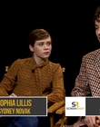 Filename=2020-03-04_-_Screen_Rant_Plus_-_I_Am_Not_OK_With_This_Interview_mp410175.jpg
Filesize=814KiB
Dimensions=1920x1080
Date added=Mar 05, 2023 2020-03-04_-_Screen_Rant_Plus_-_I_Am_Not_OK_With_This_Interview_mp410175.jpg