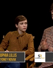 Filename=2020-03-04_-_Screen_Rant_Plus_-_I_Am_Not_OK_With_This_Interview_mp410176.jpg
Filesize=789KiB
Dimensions=1920x1080
Date added=Mar 05, 2023 2020-03-04_-_Screen_Rant_Plus_-_I_Am_Not_OK_With_This_Interview_mp410176.jpg