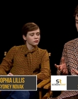 Filename=2020-03-04_-_Screen_Rant_Plus_-_I_Am_Not_OK_With_This_Interview_mp410177.jpg
Filesize=809KiB
Dimensions=1920x1080
Date added=Mar 05, 2023 2020-03-04_-_Screen_Rant_Plus_-_I_Am_Not_OK_With_This_Interview_mp410177.jpg