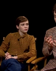 Filename=2020-03-04_-_Screen_Rant_Plus_-_I_Am_Not_OK_With_This_Interview_mp410178.jpg
Filesize=830KiB
Dimensions=1920x1080
Date added=Mar 05, 2023 2020-03-04_-_Screen_Rant_Plus_-_I_Am_Not_OK_With_This_Interview_mp410178.jpg