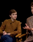 Filename=2020-03-04_-_Screen_Rant_Plus_-_I_Am_Not_OK_With_This_Interview_mp410179.jpg
Filesize=802KiB
Dimensions=1920x1080
Date added=Mar 05, 2023 2020-03-04_-_Screen_Rant_Plus_-_I_Am_Not_OK_With_This_Interview_mp410179.jpg