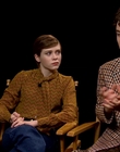 Filename=2020-03-04_-_Screen_Rant_Plus_-_I_Am_Not_OK_With_This_Interview_mp410181.jpg
Filesize=803KiB
Dimensions=1920x1080
Date added=Mar 05, 2023 2020-03-04_-_Screen_Rant_Plus_-_I_Am_Not_OK_With_This_Interview_mp410181.jpg