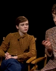 Filename=2020-03-04_-_Screen_Rant_Plus_-_I_Am_Not_OK_With_This_Interview_mp410182.jpg
Filesize=778KiB
Dimensions=1920x1080
Date added=Mar 05, 2023 2020-03-04_-_Screen_Rant_Plus_-_I_Am_Not_OK_With_This_Interview_mp410182.jpg