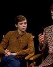 Filename=2020-03-04_-_Screen_Rant_Plus_-_I_Am_Not_OK_With_This_Interview_mp410183.jpg
Filesize=811KiB
Dimensions=1920x1080
Date added=Mar 05, 2023 2020-03-04_-_Screen_Rant_Plus_-_I_Am_Not_OK_With_This_Interview_mp410183.jpg