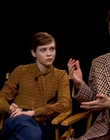 Filename=2020-03-04_-_Screen_Rant_Plus_-_I_Am_Not_OK_With_This_Interview_mp410184.jpg
Filesize=829KiB
Dimensions=1920x1080
Date added=Mar 05, 2023 2020-03-04_-_Screen_Rant_Plus_-_I_Am_Not_OK_With_This_Interview_mp410184.jpg