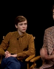 Filename=2020-03-04_-_Screen_Rant_Plus_-_I_Am_Not_OK_With_This_Interview_mp410186.jpg
Filesize=787KiB
Dimensions=1920x1080
Date added=Mar 05, 2023 2020-03-04_-_Screen_Rant_Plus_-_I_Am_Not_OK_With_This_Interview_mp410186.jpg