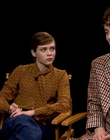Filename=2020-03-04_-_Screen_Rant_Plus_-_I_Am_Not_OK_With_This_Interview_mp410187.jpg
Filesize=826KiB
Dimensions=1920x1080
Date added=Mar 05, 2023 2020-03-04_-_Screen_Rant_Plus_-_I_Am_Not_OK_With_This_Interview_mp410187.jpg