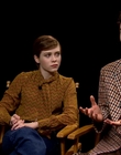 Filename=2020-03-04_-_Screen_Rant_Plus_-_I_Am_Not_OK_With_This_Interview_mp410188.jpg
Filesize=846KiB
Dimensions=1920x1080
Date added=Mar 05, 2023 2020-03-04_-_Screen_Rant_Plus_-_I_Am_Not_OK_With_This_Interview_mp410188.jpg
