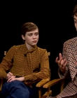 Filename=2020-03-04_-_Screen_Rant_Plus_-_I_Am_Not_OK_With_This_Interview_mp410189.jpg
Filesize=798KiB
Dimensions=1920x1080
Date added=Mar 05, 2023 2020-03-04_-_Screen_Rant_Plus_-_I_Am_Not_OK_With_This_Interview_mp410189.jpg