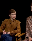 Filename=2020-03-04_-_Screen_Rant_Plus_-_I_Am_Not_OK_With_This_Interview_mp410190.jpg
Filesize=831KiB
Dimensions=1920x1080
Date added=Mar 05, 2023 2020-03-04_-_Screen_Rant_Plus_-_I_Am_Not_OK_With_This_Interview_mp410190.jpg