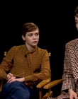 Filename=2020-03-04_-_Screen_Rant_Plus_-_I_Am_Not_OK_With_This_Interview_mp410191.jpg
Filesize=839KiB
Dimensions=1920x1080
Date added=Mar 05, 2023 2020-03-04_-_Screen_Rant_Plus_-_I_Am_Not_OK_With_This_Interview_mp410191.jpg