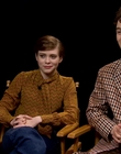 Filename=2020-03-04_-_Screen_Rant_Plus_-_I_Am_Not_OK_With_This_Interview_mp410202.jpg
Filesize=825KiB
Dimensions=1920x1080
Date added=Mar 05, 2023 2020-03-04_-_Screen_Rant_Plus_-_I_Am_Not_OK_With_This_Interview_mp410202.jpg