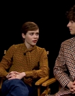 Filename=2020-03-04_-_Screen_Rant_Plus_-_I_Am_Not_OK_With_This_Interview_mp410206.jpg
Filesize=852KiB
Dimensions=1920x1080
Date added=Mar 05, 2023 2020-03-04_-_Screen_Rant_Plus_-_I_Am_Not_OK_With_This_Interview_mp410206.jpg