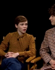 Filename=2020-03-04_-_Screen_Rant_Plus_-_I_Am_Not_OK_With_This_Interview_mp410207.jpg
Filesize=857KiB
Dimensions=1920x1080
Date added=Mar 05, 2023 2020-03-04_-_Screen_Rant_Plus_-_I_Am_Not_OK_With_This_Interview_mp410207.jpg
