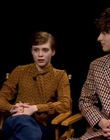 Filename=2020-03-04_-_Screen_Rant_Plus_-_I_Am_Not_OK_With_This_Interview_mp410208.jpg
Filesize=853KiB
Dimensions=1920x1080
Date added=Mar 05, 2023 2020-03-04_-_Screen_Rant_Plus_-_I_Am_Not_OK_With_This_Interview_mp410208.jpg