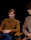 Filename=2020-03-04_-_Screen_Rant_Plus_-_I_Am_Not_OK_With_This_Interview_mp410209.jpg
Filesize=846KiB
Dimensions=1920x1080
Date added=Mar 05, 2023 2020-03-04_-_Screen_Rant_Plus_-_I_Am_Not_OK_With_This_Interview_mp410209.jpg