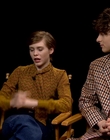 Filename=2020-03-04_-_Screen_Rant_Plus_-_I_Am_Not_OK_With_This_Interview_mp410211.jpg
Filesize=818KiB
Dimensions=1920x1080
Date added=Mar 05, 2023 2020-03-04_-_Screen_Rant_Plus_-_I_Am_Not_OK_With_This_Interview_mp410211.jpg