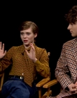 Filename=2020-03-04_-_Screen_Rant_Plus_-_I_Am_Not_OK_With_This_Interview_mp410212.jpg
Filesize=836KiB
Dimensions=1920x1080
Date added=Mar 05, 2023 2020-03-04_-_Screen_Rant_Plus_-_I_Am_Not_OK_With_This_Interview_mp410212.jpg