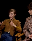Filename=2020-03-04_-_Screen_Rant_Plus_-_I_Am_Not_OK_With_This_Interview_mp410213.jpg
Filesize=839KiB
Dimensions=1920x1080
Date added=Mar 05, 2023 2020-03-04_-_Screen_Rant_Plus_-_I_Am_Not_OK_With_This_Interview_mp410213.jpg