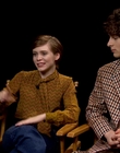Filename=2020-03-04_-_Screen_Rant_Plus_-_I_Am_Not_OK_With_This_Interview_mp410215.jpg
Filesize=859KiB
Dimensions=1920x1080
Date added=Mar 05, 2023 2020-03-04_-_Screen_Rant_Plus_-_I_Am_Not_OK_With_This_Interview_mp410215.jpg