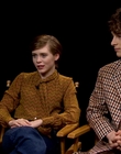 Filename=2020-03-04_-_Screen_Rant_Plus_-_I_Am_Not_OK_With_This_Interview_mp410217.jpg
Filesize=867KiB
Dimensions=1920x1080
Date added=Mar 05, 2023 2020-03-04_-_Screen_Rant_Plus_-_I_Am_Not_OK_With_This_Interview_mp410217.jpg