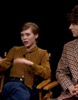 Filename=2020-03-04_-_Screen_Rant_Plus_-_I_Am_Not_OK_With_This_Interview_mp410218.jpg
Filesize=823KiB
Dimensions=1920x1080
Date added=Mar 05, 2023 2020-03-04_-_Screen_Rant_Plus_-_I_Am_Not_OK_With_This_Interview_mp410218.jpg