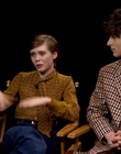 Filename=2020-03-04_-_Screen_Rant_Plus_-_I_Am_Not_OK_With_This_Interview_mp410219.jpg
Filesize=814KiB
Dimensions=1920x1080
Date added=Mar 05, 2023 2020-03-04_-_Screen_Rant_Plus_-_I_Am_Not_OK_With_This_Interview_mp410219.jpg