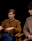 Filename=2020-03-04_-_Screen_Rant_Plus_-_I_Am_Not_OK_With_This_Interview_mp410220.jpg
Filesize=885KiB
Dimensions=1920x1080
Date added=Mar 05, 2023 2020-03-04_-_Screen_Rant_Plus_-_I_Am_Not_OK_With_This_Interview_mp410220.jpg
