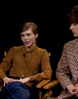Filename=2020-03-04_-_Screen_Rant_Plus_-_I_Am_Not_OK_With_This_Interview_mp410222.jpg
Filesize=865KiB
Dimensions=1920x1080
Date added=Mar 05, 2023 2020-03-04_-_Screen_Rant_Plus_-_I_Am_Not_OK_With_This_Interview_mp410222.jpg