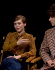 Filename=2020-03-04_-_Screen_Rant_Plus_-_I_Am_Not_OK_With_This_Interview_mp410223.jpg
Filesize=806KiB
Dimensions=1920x1080
Date added=Mar 05, 2023 2020-03-04_-_Screen_Rant_Plus_-_I_Am_Not_OK_With_This_Interview_mp410223.jpg