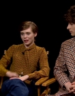 Filename=2020-03-04_-_Screen_Rant_Plus_-_I_Am_Not_OK_With_This_Interview_mp410224.jpg
Filesize=843KiB
Dimensions=1920x1080
Date added=Mar 05, 2023 2020-03-04_-_Screen_Rant_Plus_-_I_Am_Not_OK_With_This_Interview_mp410224.jpg