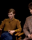 Filename=2020-03-04_-_Screen_Rant_Plus_-_I_Am_Not_OK_With_This_Interview_mp410225.jpg
Filesize=849KiB
Dimensions=1920x1080
Date added=Mar 05, 2023 2020-03-04_-_Screen_Rant_Plus_-_I_Am_Not_OK_With_This_Interview_mp410225.jpg