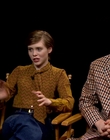 Filename=2020-03-04_-_Screen_Rant_Plus_-_I_Am_Not_OK_With_This_Interview_mp410226.jpg
Filesize=834KiB
Dimensions=1920x1080
Date added=Mar 05, 2023 2020-03-04_-_Screen_Rant_Plus_-_I_Am_Not_OK_With_This_Interview_mp410226.jpg