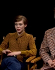 Filename=2020-03-04_-_Screen_Rant_Plus_-_I_Am_Not_OK_With_This_Interview_mp410227.jpg
Filesize=838KiB
Dimensions=1920x1080
Date added=Mar 05, 2023 2020-03-04_-_Screen_Rant_Plus_-_I_Am_Not_OK_With_This_Interview_mp410227.jpg