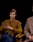 Filename=2020-03-04_-_Screen_Rant_Plus_-_I_Am_Not_OK_With_This_Interview_mp410228.jpg
Filesize=796KiB
Dimensions=1920x1080
Date added=Mar 05, 2023 2020-03-04_-_Screen_Rant_Plus_-_I_Am_Not_OK_With_This_Interview_mp410228.jpg