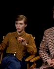 2020-03-04_-_Screen_Rant_Plus_-_I_Am_Not_OK_With_This_Interview_mp410229.jpg