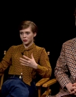 2020-03-04_-_Screen_Rant_Plus_-_I_Am_Not_OK_With_This_Interview_mp410230.jpg