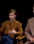 2020-03-04_-_Screen_Rant_Plus_-_I_Am_Not_OK_With_This_Interview_mp410231.jpg