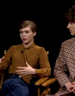 2020-03-04_-_Screen_Rant_Plus_-_I_Am_Not_OK_With_This_Interview_mp410232.jpg