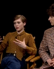 2020-03-04_-_Screen_Rant_Plus_-_I_Am_Not_OK_With_This_Interview_mp410233.jpg