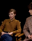 Filename=2020-03-04_-_Screen_Rant_Plus_-_I_Am_Not_OK_With_This_Interview_mp410234.jpg
Filesize=864KiB
Dimensions=1920x1080
Date added=Mar 05, 2023 2020-03-04_-_Screen_Rant_Plus_-_I_Am_Not_OK_With_This_Interview_mp410234.jpg