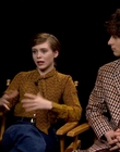 Filename=2020-03-04_-_Screen_Rant_Plus_-_I_Am_Not_OK_With_This_Interview_mp410236.jpg
Filesize=839KiB
Dimensions=1920x1080
Date added=Mar 05, 2023 2020-03-04_-_Screen_Rant_Plus_-_I_Am_Not_OK_With_This_Interview_mp410236.jpg