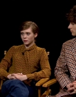 Filename=2020-03-04_-_Screen_Rant_Plus_-_I_Am_Not_OK_With_This_Interview_mp410237.jpg
Filesize=863KiB
Dimensions=1920x1080
Date added=Mar 05, 2023 2020-03-04_-_Screen_Rant_Plus_-_I_Am_Not_OK_With_This_Interview_mp410237.jpg