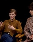Filename=2020-03-04_-_Screen_Rant_Plus_-_I_Am_Not_OK_With_This_Interview_mp410239.jpg
Filesize=829KiB
Dimensions=1920x1080
Date added=Mar 05, 2023 2020-03-04_-_Screen_Rant_Plus_-_I_Am_Not_OK_With_This_Interview_mp410239.jpg