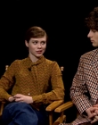 Filename=2020-03-04_-_Screen_Rant_Plus_-_I_Am_Not_OK_With_This_Interview_mp410241.jpg
Filesize=850KiB
Dimensions=1920x1080
Date added=Mar 05, 2023 2020-03-04_-_Screen_Rant_Plus_-_I_Am_Not_OK_With_This_Interview_mp410241.jpg