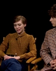 Filename=2020-03-04_-_Screen_Rant_Plus_-_I_Am_Not_OK_With_This_Interview_mp410248.jpg
Filesize=893KiB
Dimensions=1920x1080
Date added=Mar 05, 2023 2020-03-04_-_Screen_Rant_Plus_-_I_Am_Not_OK_With_This_Interview_mp410248.jpg