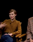 Filename=2020-03-04_-_Screen_Rant_Plus_-_I_Am_Not_OK_With_This_Interview_mp410299.jpg
Filesize=804KiB
Dimensions=1920x1080
Date added=Mar 05, 2023 2020-03-04_-_Screen_Rant_Plus_-_I_Am_Not_OK_With_This_Interview_mp410299.jpg