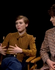 Filename=2020-03-04_-_Screen_Rant_Plus_-_I_Am_Not_OK_With_This_Interview_mp410313.jpg
Filesize=840KiB
Dimensions=1920x1080
Date added=Mar 05, 2023 2020-03-04_-_Screen_Rant_Plus_-_I_Am_Not_OK_With_This_Interview_mp410313.jpg